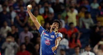 Bumrah is ready to play Test cricket, says Ponting