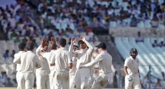 NZ says business as usual despite tour cancellation report