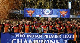 IPL only for annual subscribers on streaming site