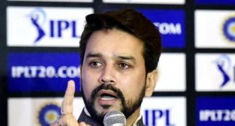 BCCI misses first deadline to implement Lodha reforms
