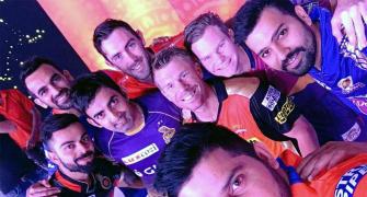 Check out IPL 10 schedule