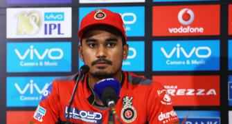 Was pitch and rain responsible for RCB's batting collapse?
