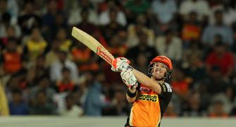 IPL 10: 6 foreign players who made a mark