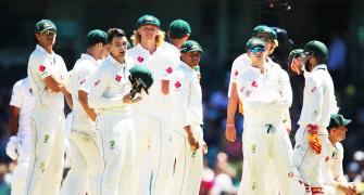 After Pak sweep, Aus under no illusions about challenges on India tour