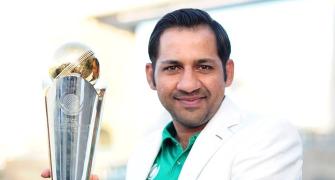 Will ICC scrap Champions Trophy?