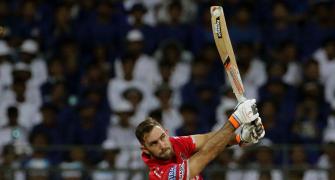Who will command the highest price at IPL Auction?