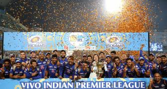 All you want to know about IPL 10