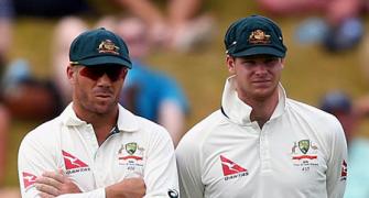 Australia cricket board gambled on players' greed and lost: Chappell