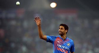 What next for Nehra after retirement from cricket...