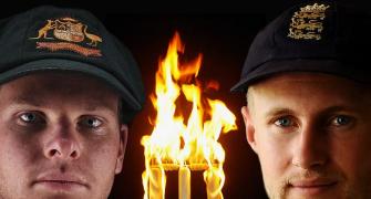 All you must know about first Ashes Test