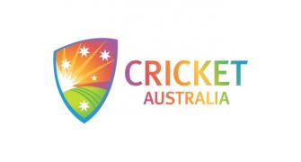 Cricket Australia pledge support for same-sex marriages