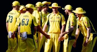 How Australia's bowlers plan to stop Kohli & Co.