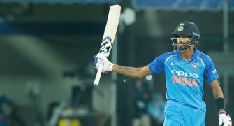'Pandya is a vital cog for the Indian side'