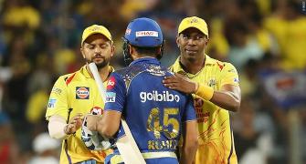 CSK need to work hard to get used to Pune pitch, says Fleming