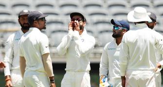 Wrong to say Test cricket is dying: ICC