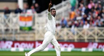 Why India should include Pandya for Melbourne Test