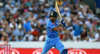 With sensational century, Rahul relieved to break 564-day jinx