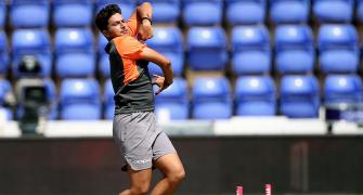 Kuldeep should play ahead of Ashwin, Jadeja in England Tests, says Swann