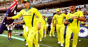 Can Australia win ICC World Cup in 2019?
