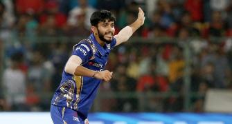 Meet the Paisa Vasool players in IPL-11