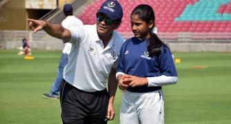 Here's why Tendulkar is batting for sports in school curriculum