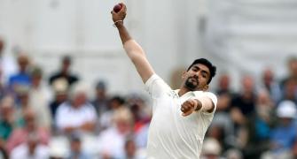 Indian formula to shine cricket balls post COVID-19