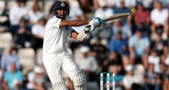 'Bumrah dangerous but Pujara's importance cannot be ignored'