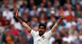 Why England's lower order continues to trouble India's bowlers