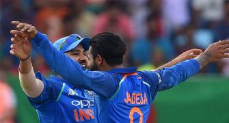 Asia Cup preview: Fancied India wary of unpredictable Pakistan