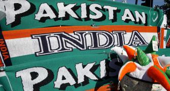 PCB wants assurances from BCCI over visas