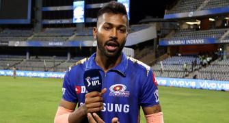 Will BCCI ombudsman punish Pandya, Rahul?