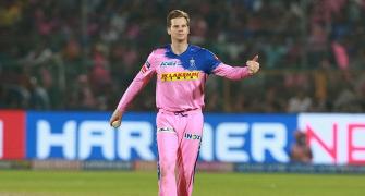 CA should allow Smith, Cummins play in IPL: Langer