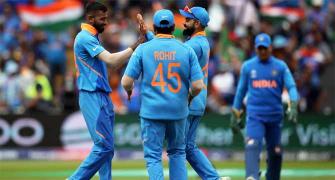 India didn't plan well for 2019 World Cup: Yuvraj