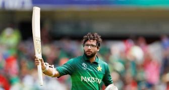 Pak cricketer Imam accused of having multiple affairs