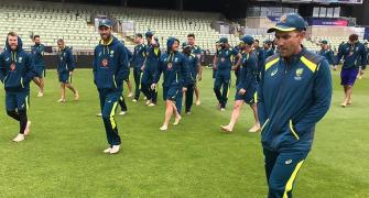 Will Aussies risk touring England for ODIs, T20Is?