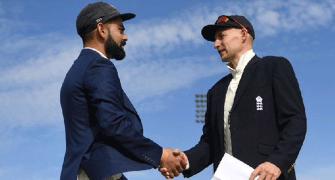 All you need to know about the World Test C'ship