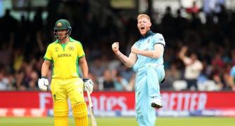 England ready for India challenge