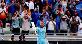 How playing the IPL helped Bairstow