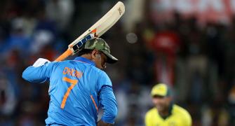 Why batting has become a major worry for Team India
