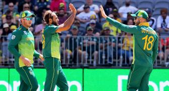 How Proteas plan to shrug off chokers' tag