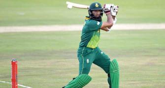 Rejuvenated Amla hungry for World Cup success