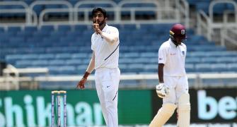 No answers to West Indies batting woes