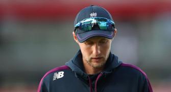 Why Joe Root decided to opt out of IPL auction...
