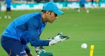 39 facts you must know about Dhoni