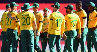 SA to make historic Pakistan trip for Tests, T20s