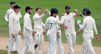 England likely to tour SL despite COVID-19 concerns