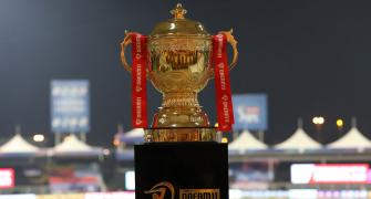 BCCI AGM set to approve 10-team IPL from 2022