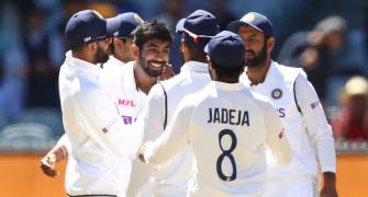 India retain second spot in ICC WTC rankings