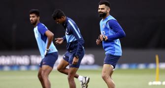 Why this year's IPL will be crucial for Indian players