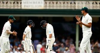 Tests should remain five-dayers: ICC's Jayawardene